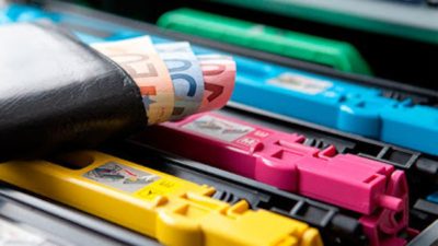 Dónde comprar cartuchos compatibles online al mejor precio