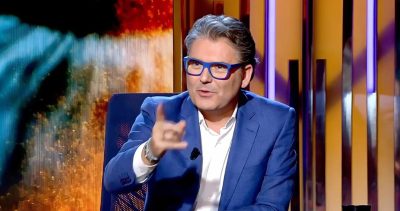 Opiniones de Marc Vidal sobre el futuro del trabajo en oficina