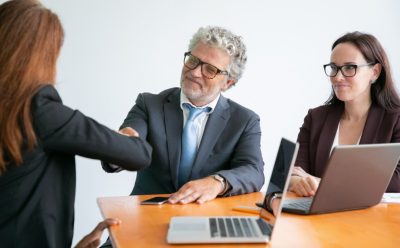 ¿Qué es un abogado laboralista y cuáles son sus funciones?
