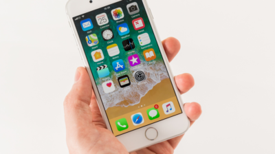iPhone reacondicionado y de segunda mano: ¿son lo mismo?
