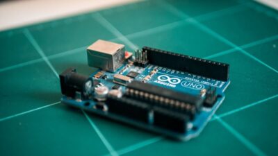 Los 5 mejores software y herramientas para programar Arduino